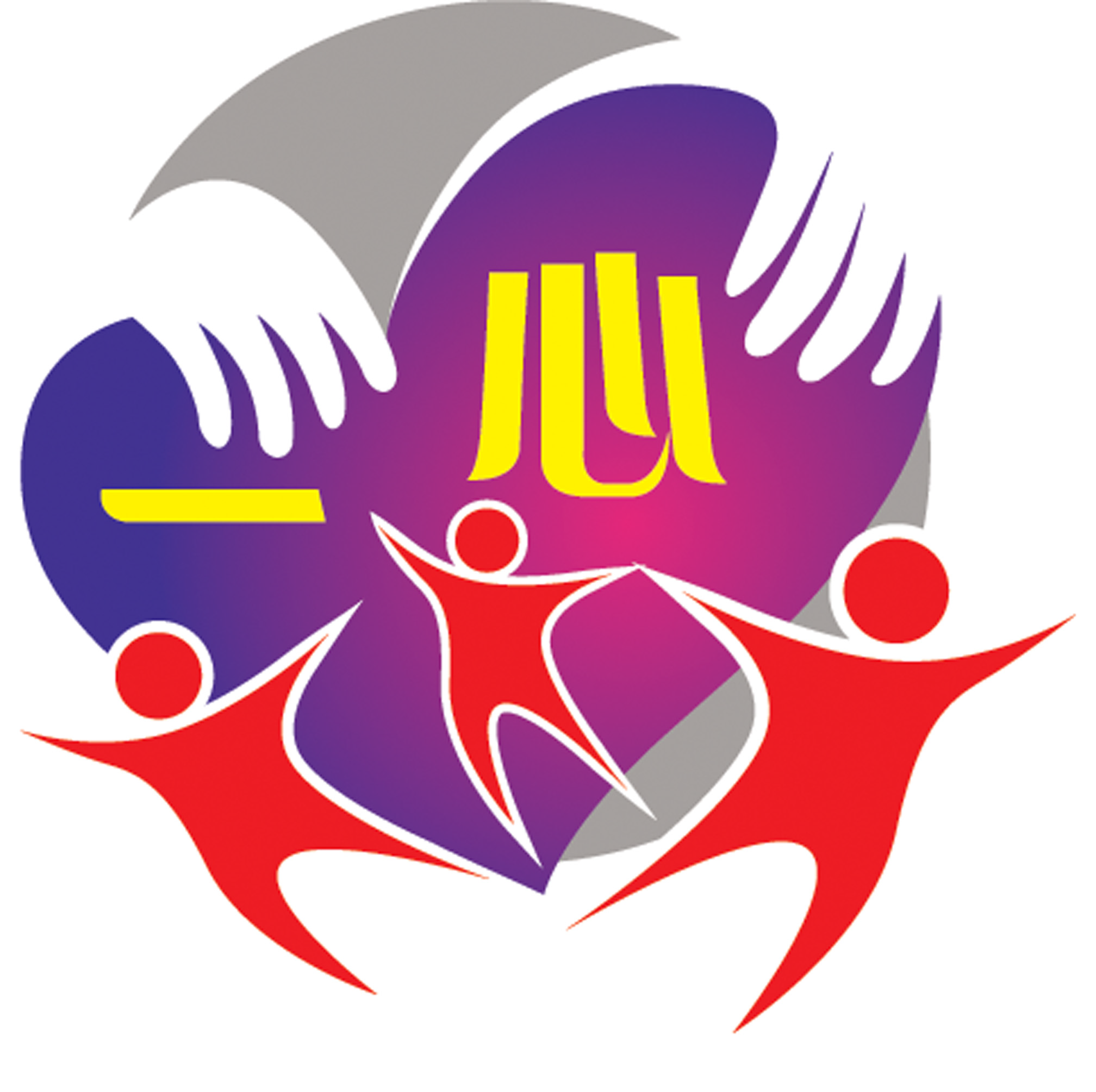 Pertubuhan Pengurusan Pusat Jagaan 1 Malaysia, Perak